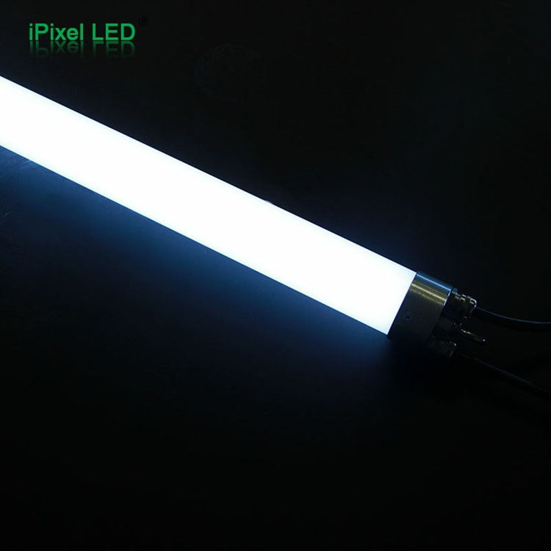 LED Neon Flex Rope