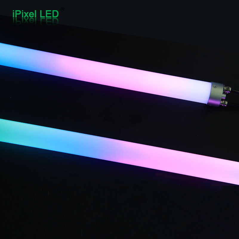 LED Neon Flex Rope