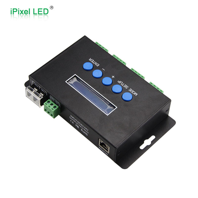 Pixel Light Controller Controller Others iPixel LED