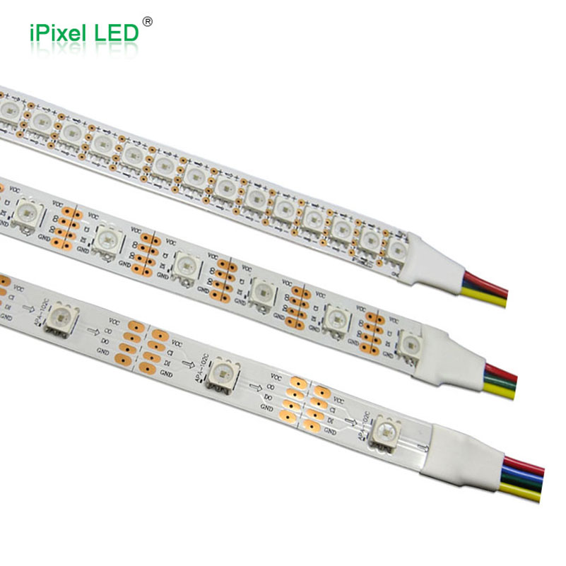 LED Neon Flex Rope