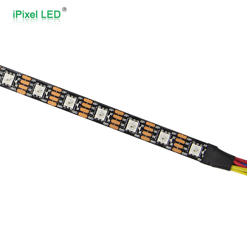 LED Neon Flex Rope