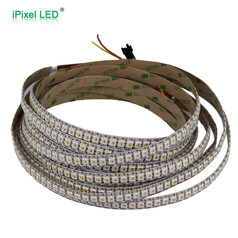 LED Neon Flex Rope