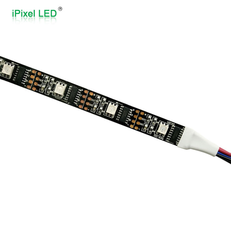 Ipixel