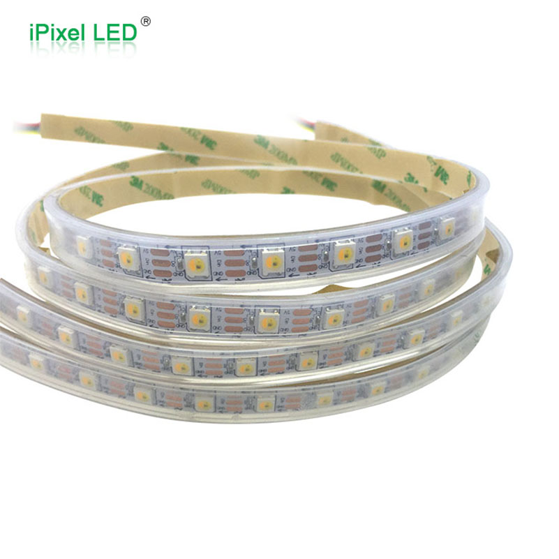 LED Neon Flex Rope