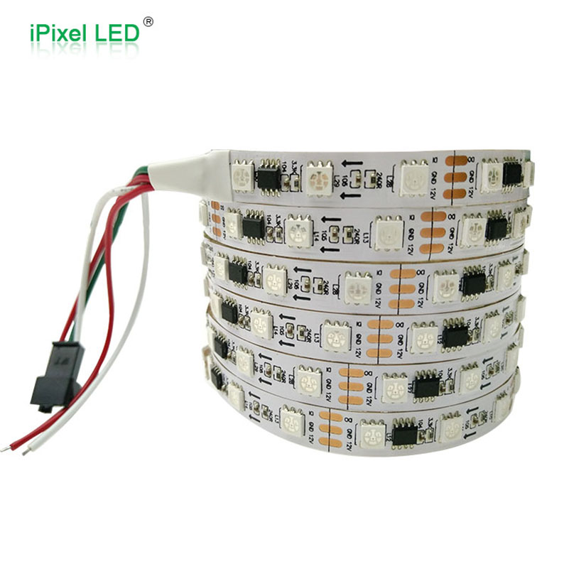 LED Neon Flex Rope