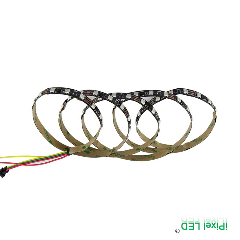 LED Neon Flex Rope