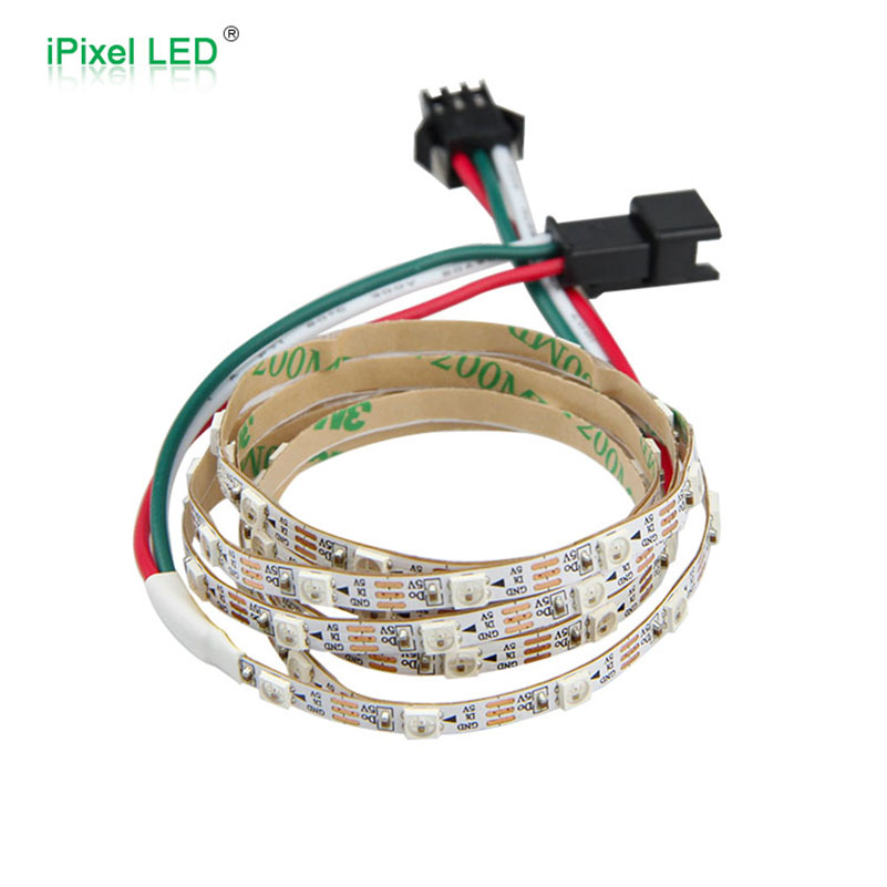 LED Neon Flex Rope
