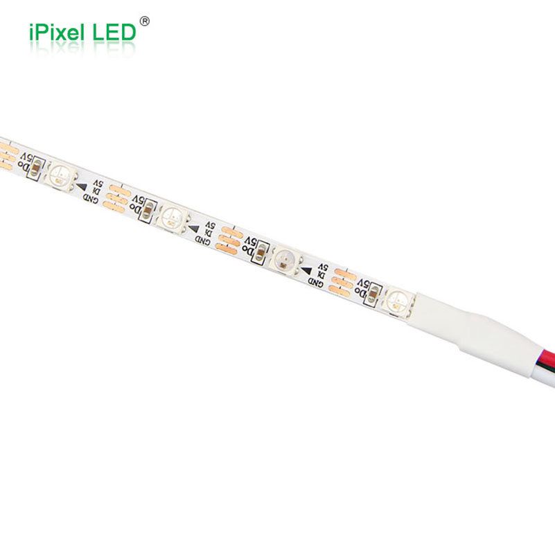 LED Neon Flex Rope