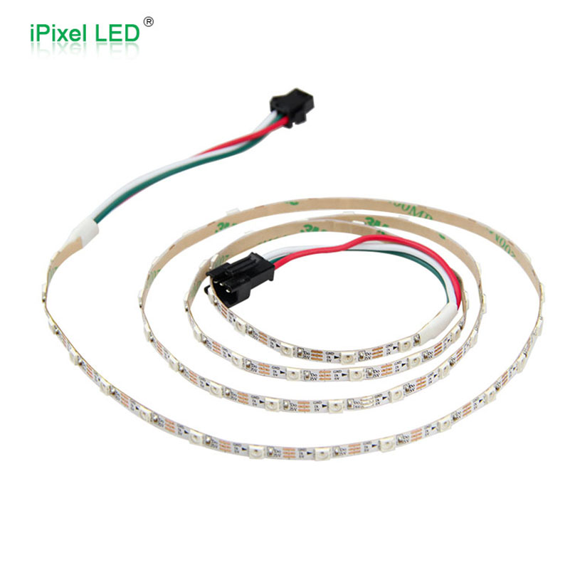 LED Neon Flex Rope