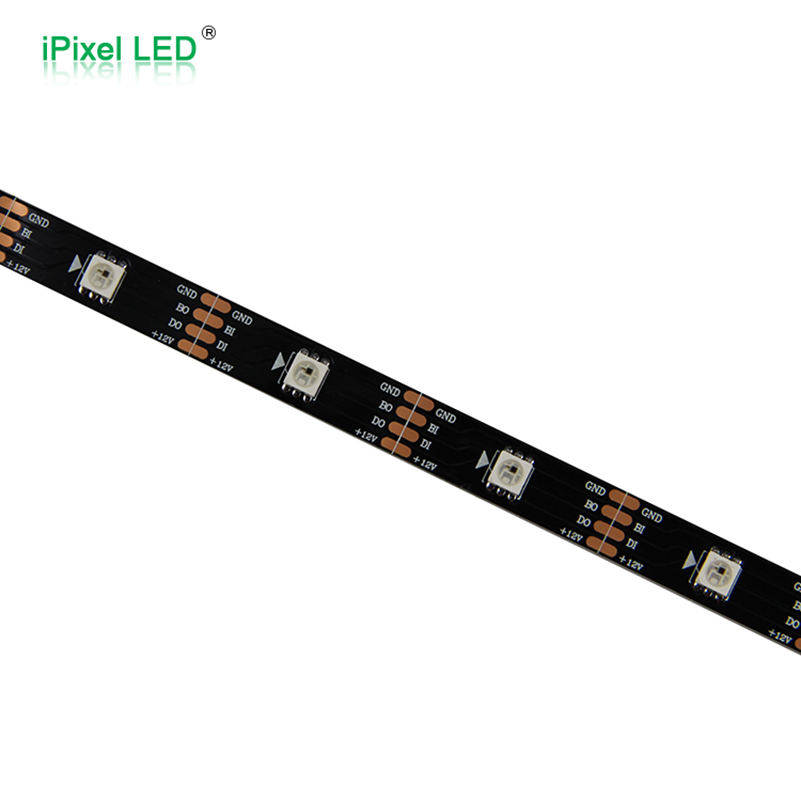 LED Neon Flex Rope