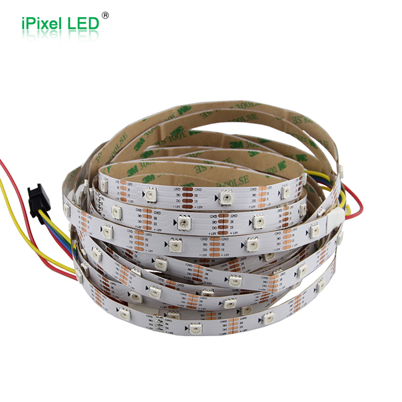 LED Neon Flex Rope