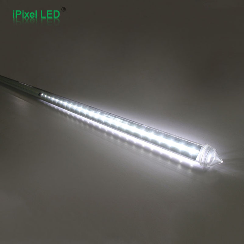LED Neon Flex Rope