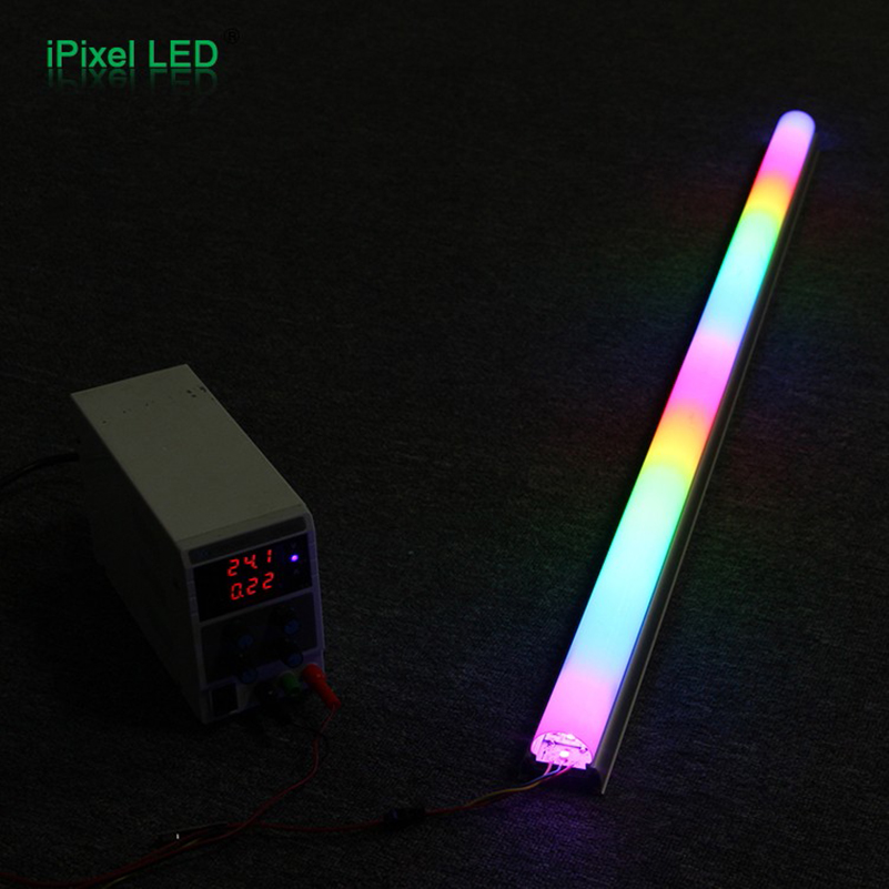 LED Neon Flex Rope