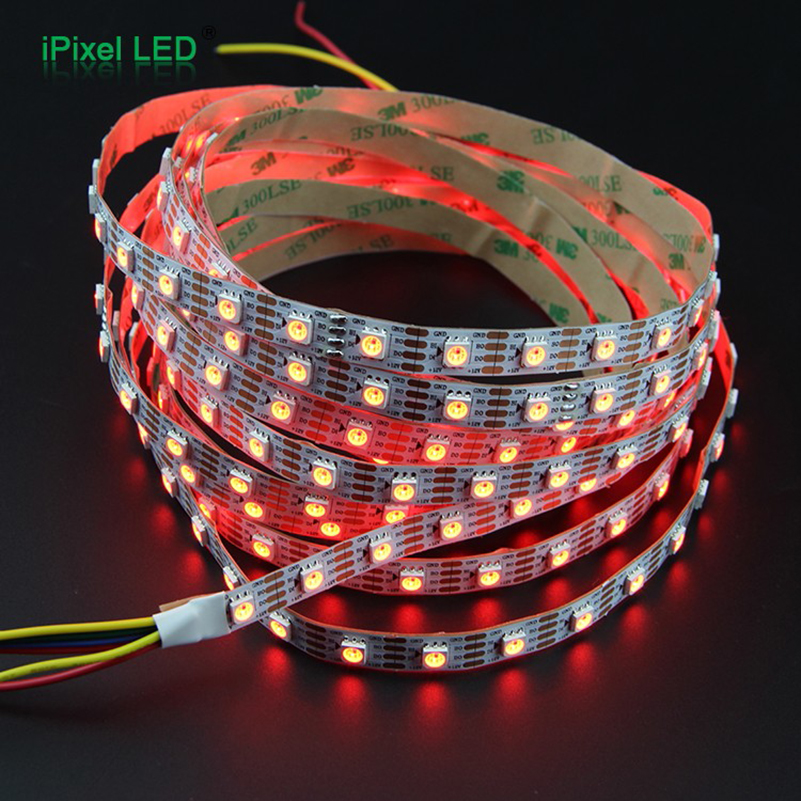LED Neon Flex Rope