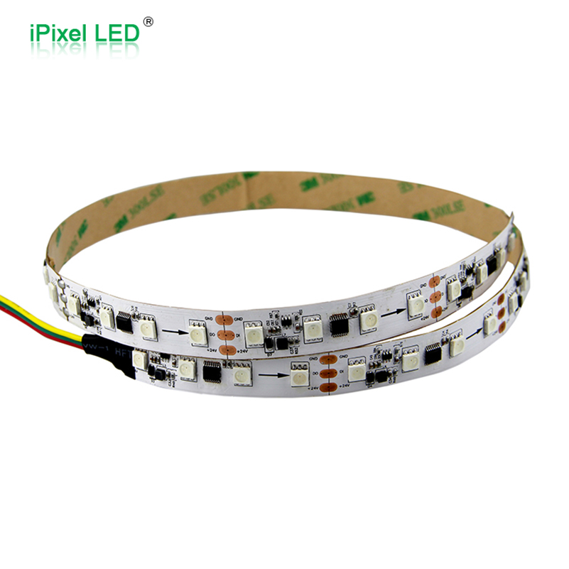 LED Neon Flex Rope
