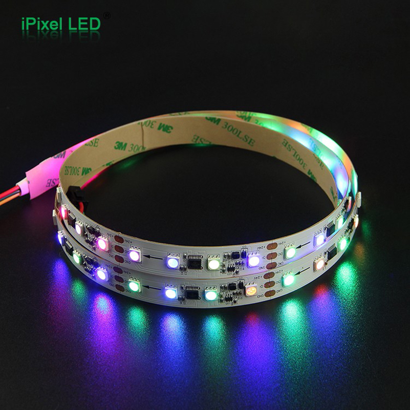 LED Neon Flex Rope