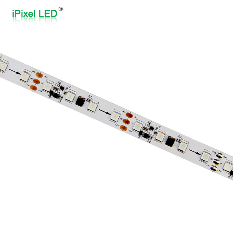 LED Neon Flex Rope