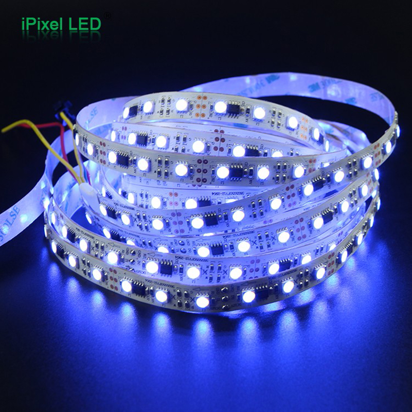 LED Neon Flex Rope
