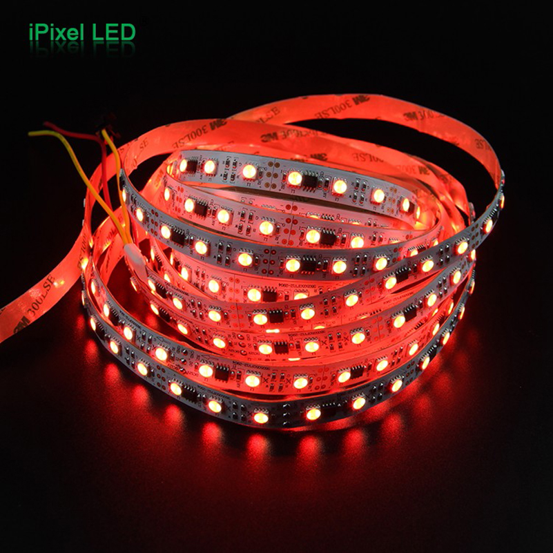 LED Neon Flex Rope