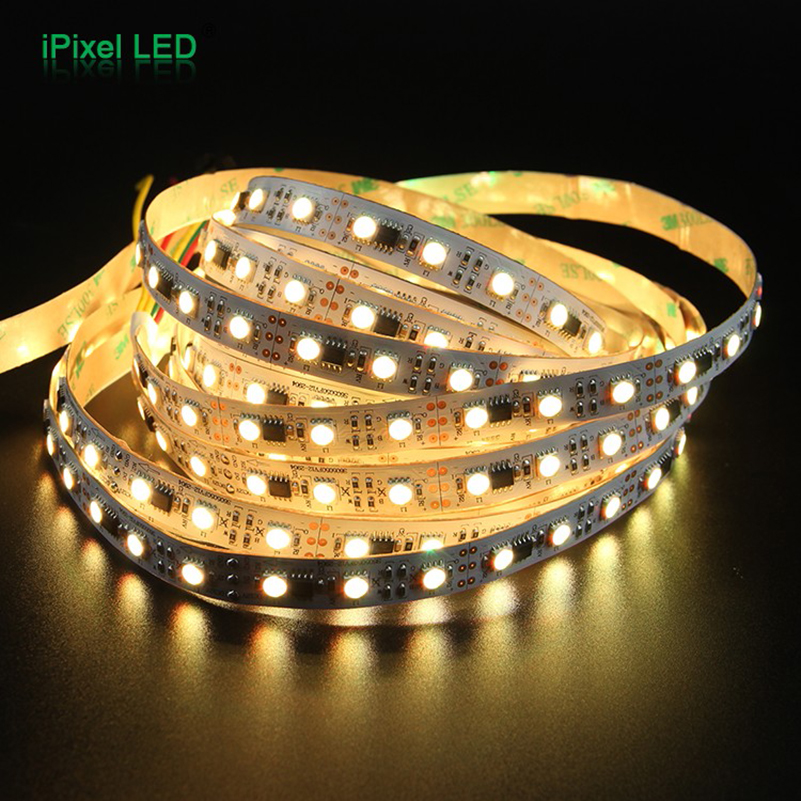 LED Neon Flex Rope
