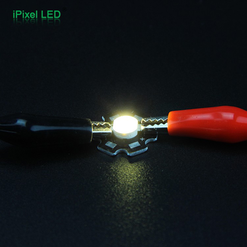 LED Neon Flex Rope