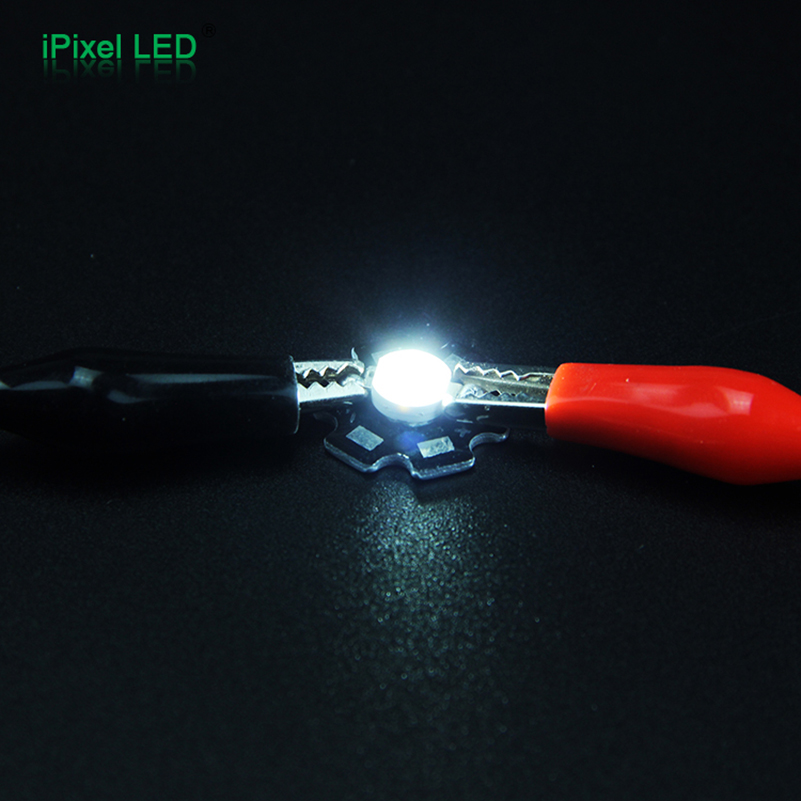 LED Neon Flex Rope