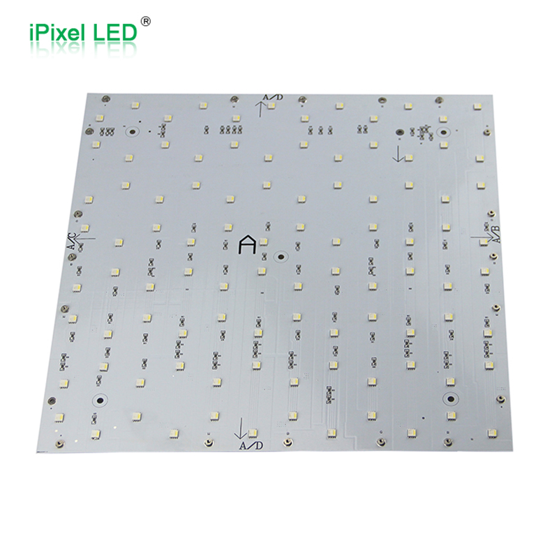 LED Neon Flex Rope