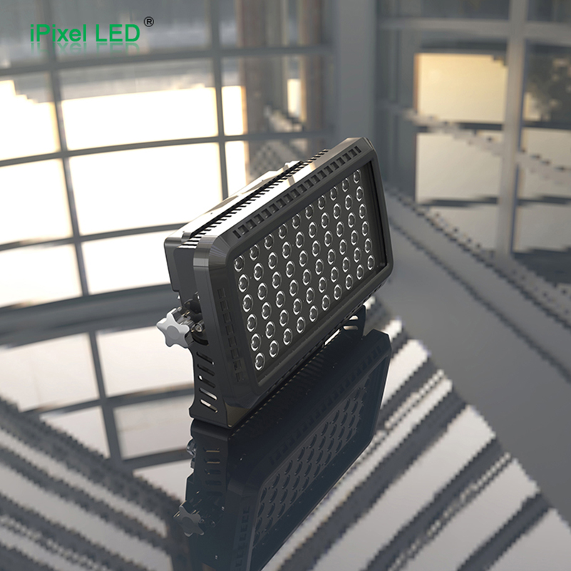 LED Neon Flex Rope