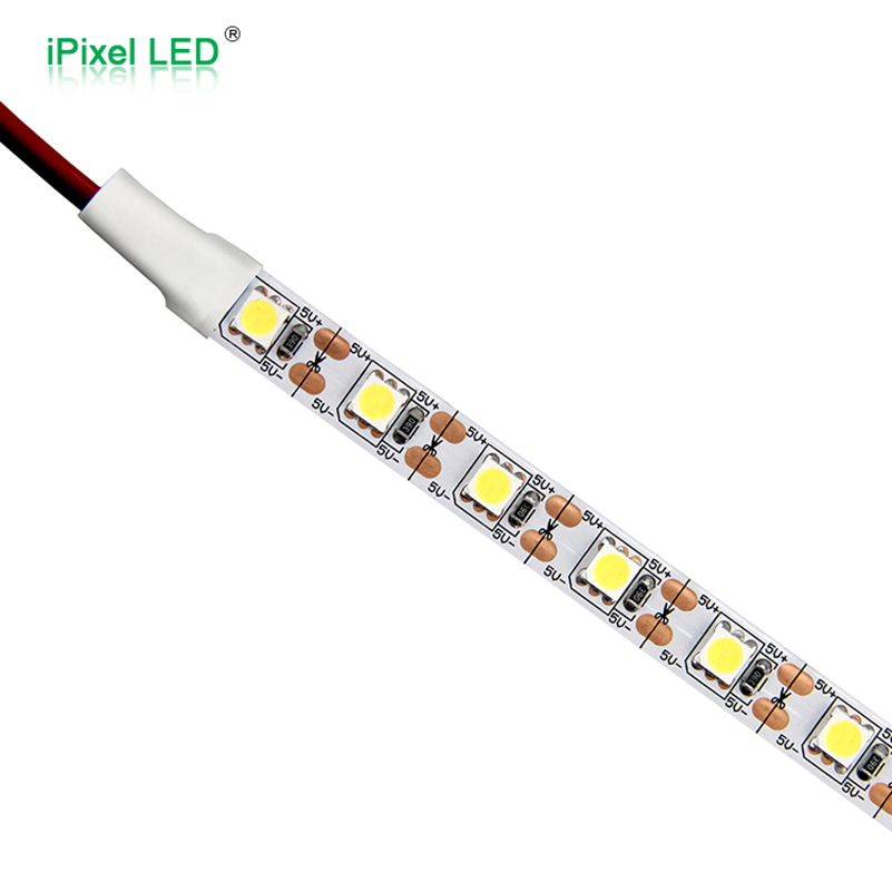 LED Neon Flex Rope