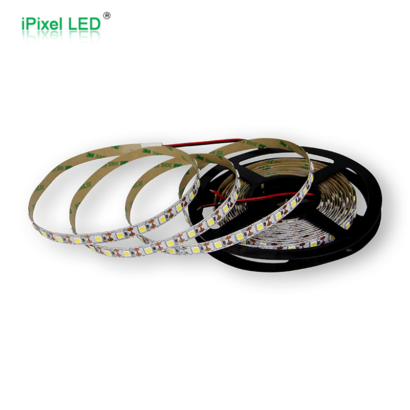 LED Neon Flex Rope