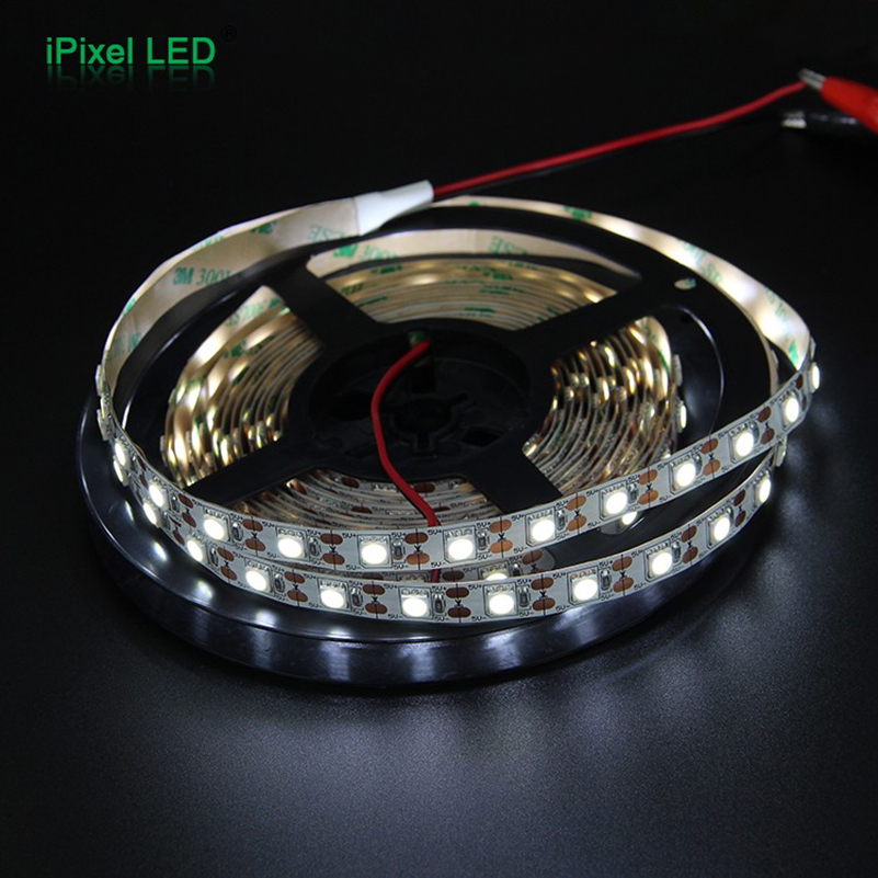 LED Neon Flex Rope