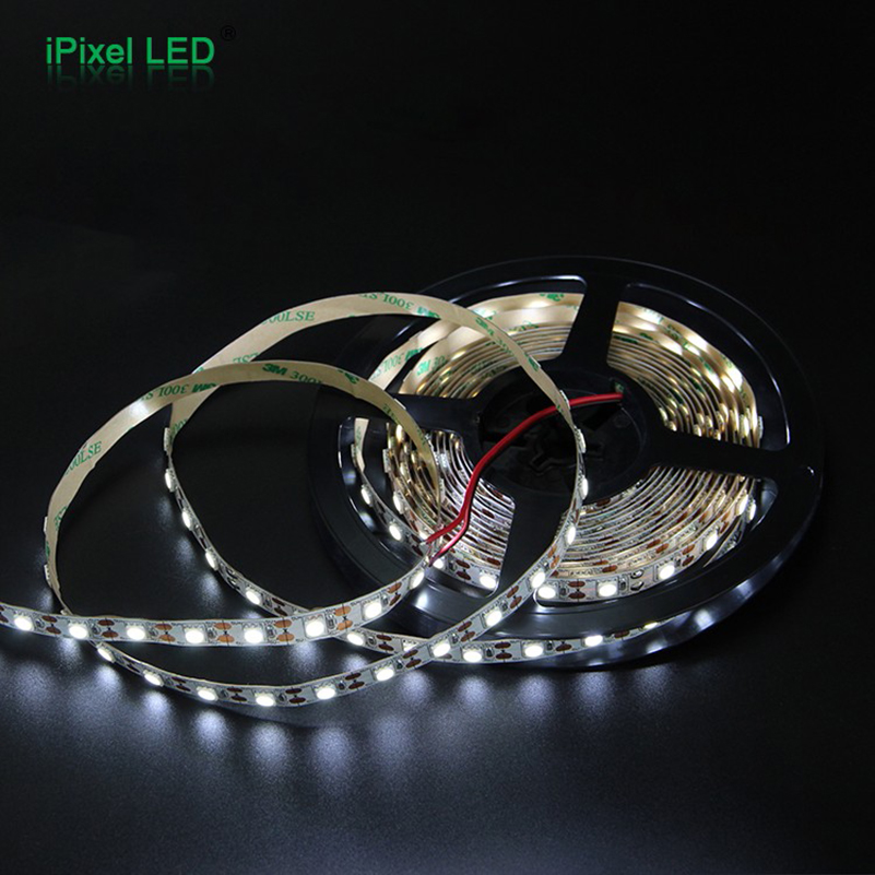 LED Neon Flex Rope