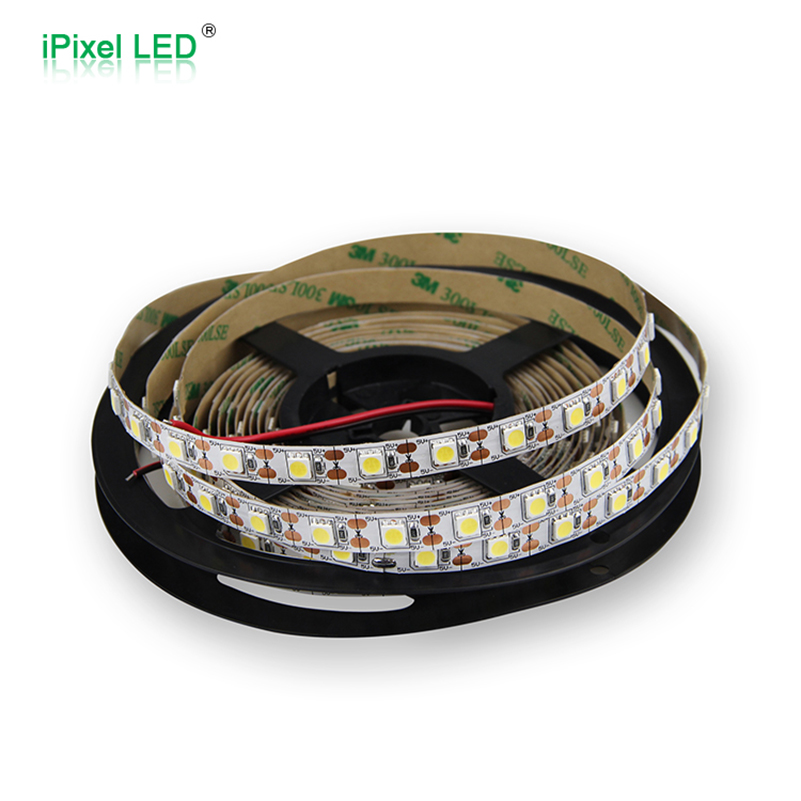 LED Neon Flex Rope