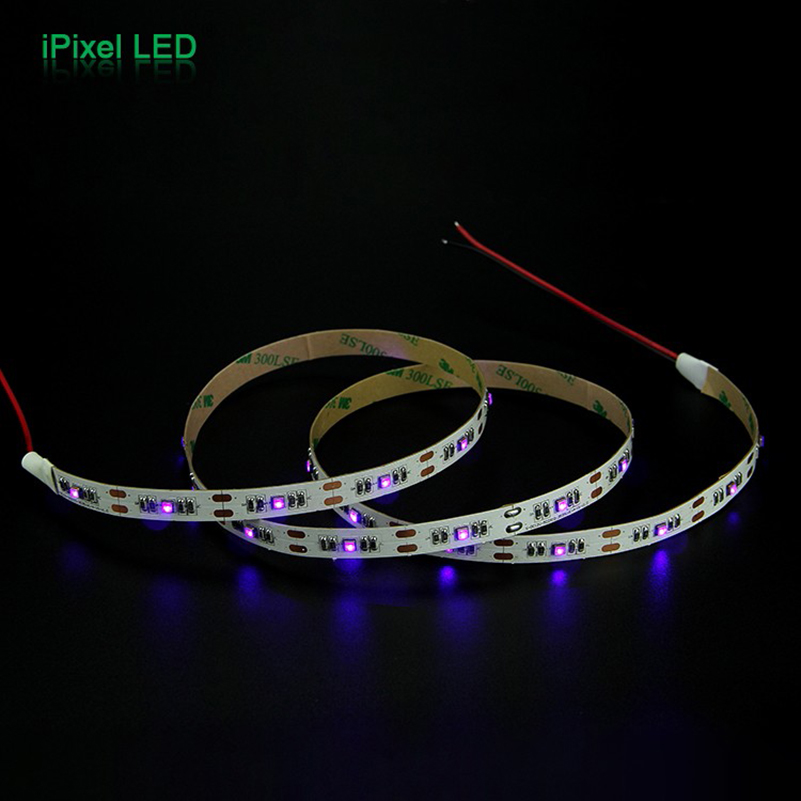 LED Neon Flex Rope