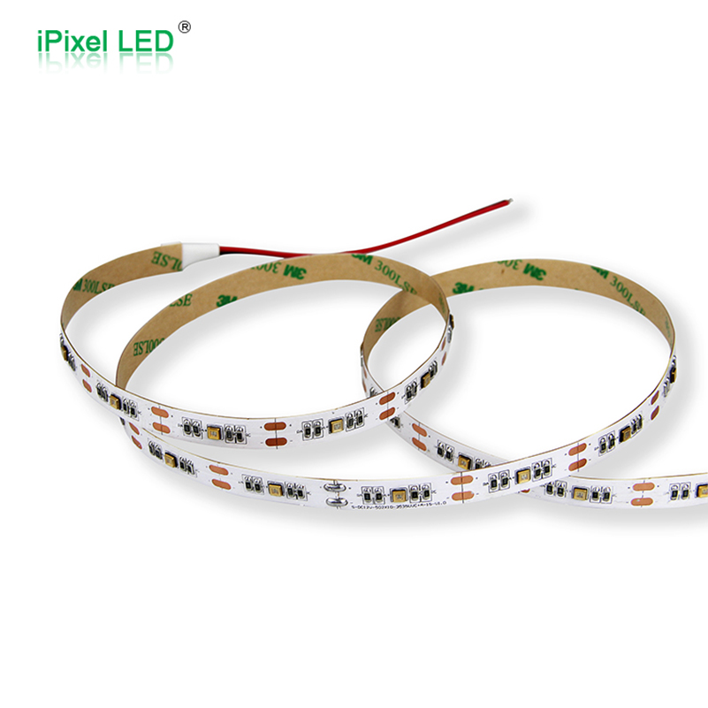LED Neon Flex Rope