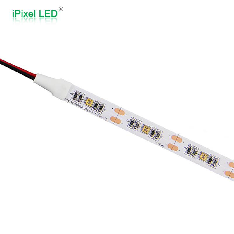 LED Neon Flex Rope