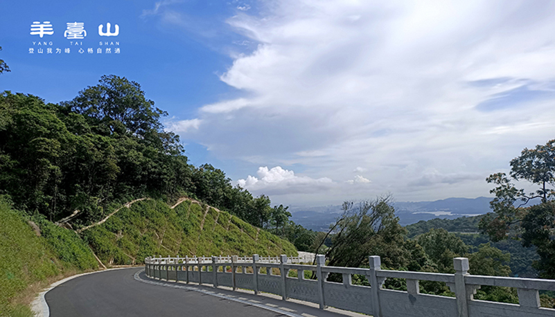 路途 (2).jpg
