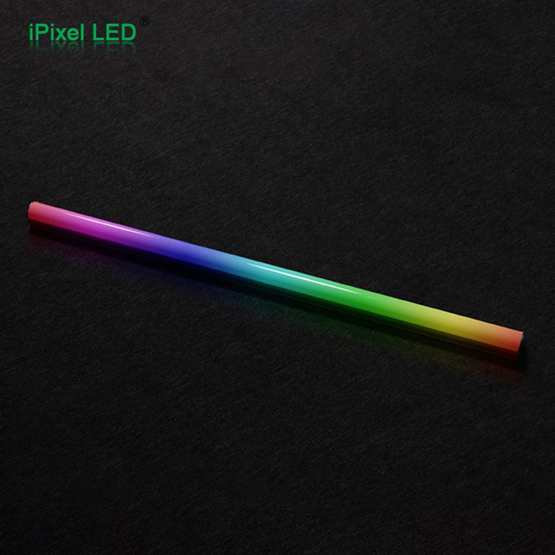 LED Neon Flex Rope