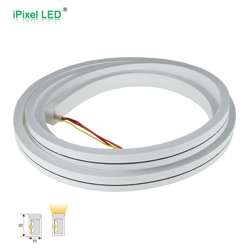LED Neon Flex Rope