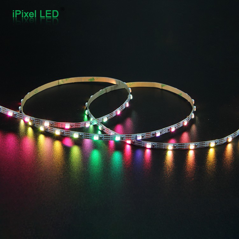 LED Neon Flex Rope