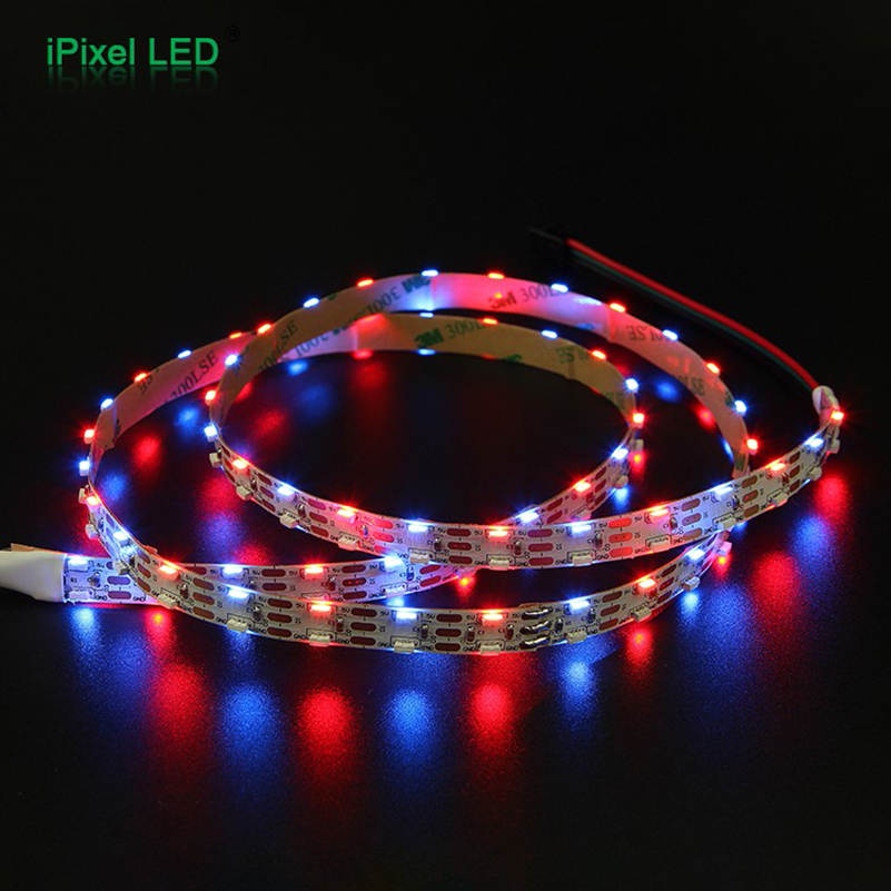 LED Neon Flex Rope