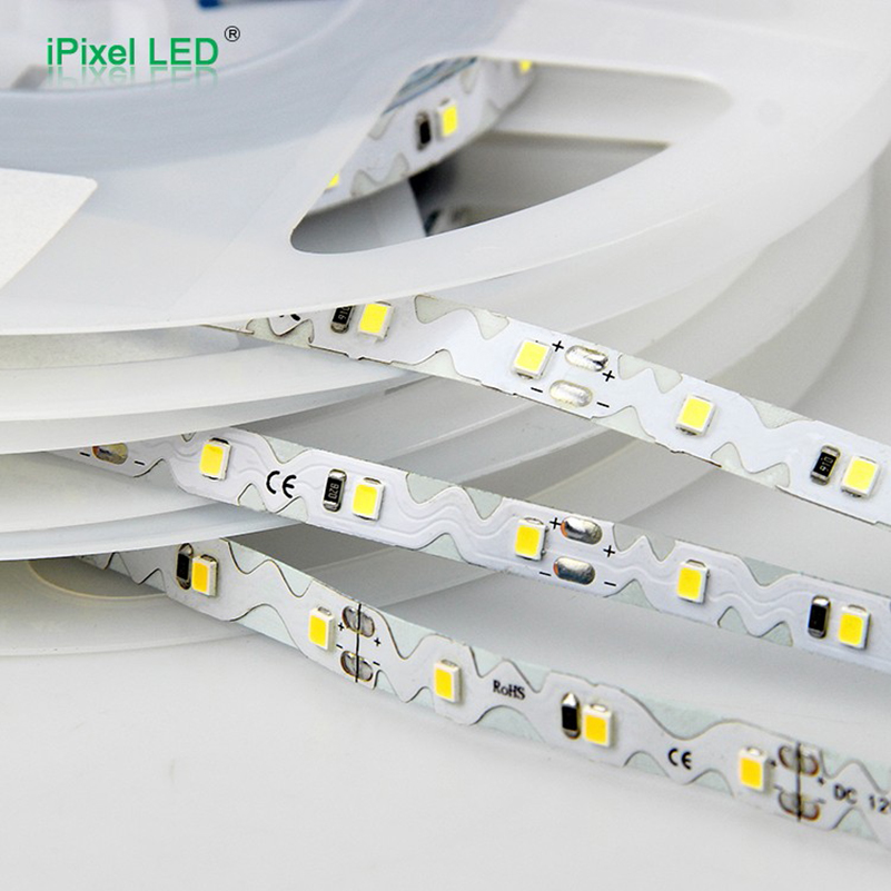 LED Neon Flex Rope