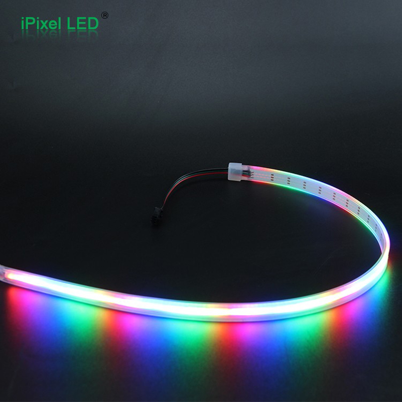 LED Neon Flex Rope