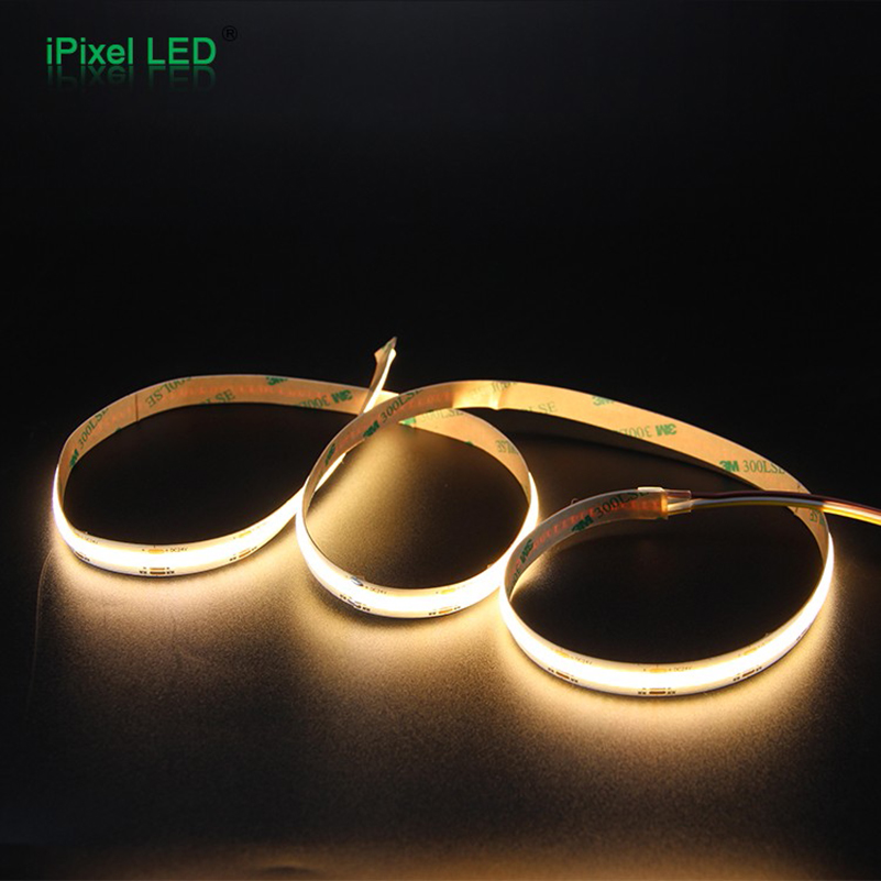 LED Neon Flex Rope