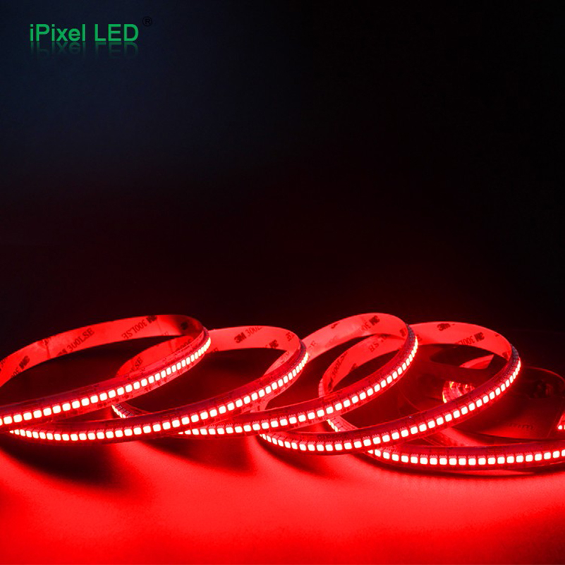 LED Neon Flex Rope