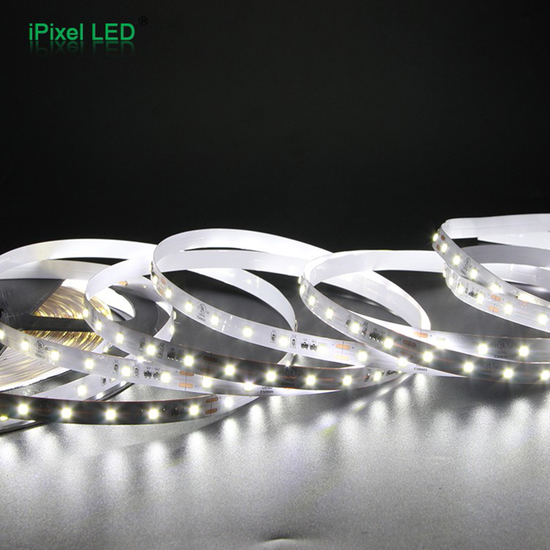 LED Neon Flex Rope