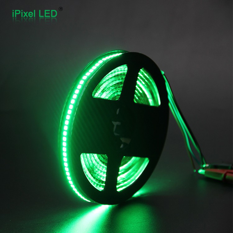 LED Neon Flex Rope