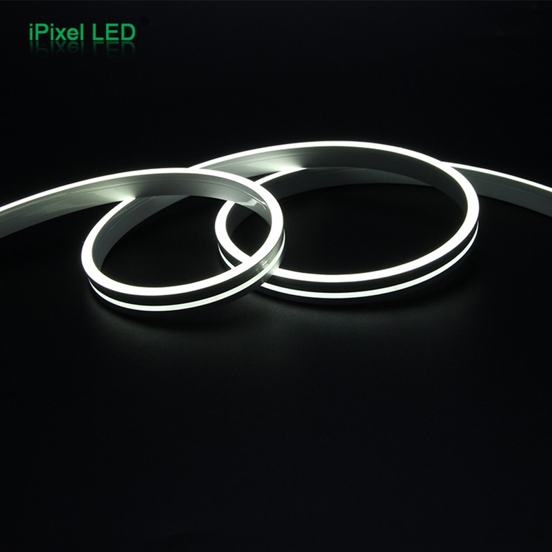 LED Neon Flex Rope