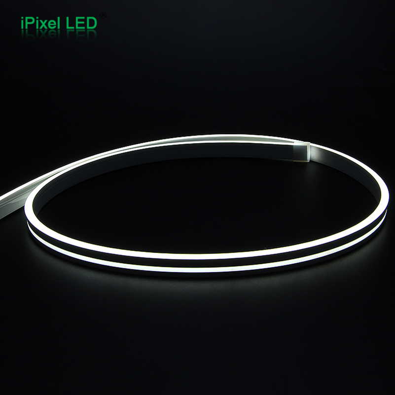 LED Neon Flex Rope