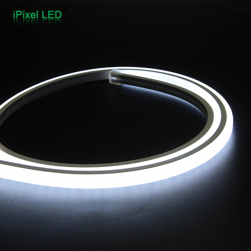 LED Neon Flex Rope